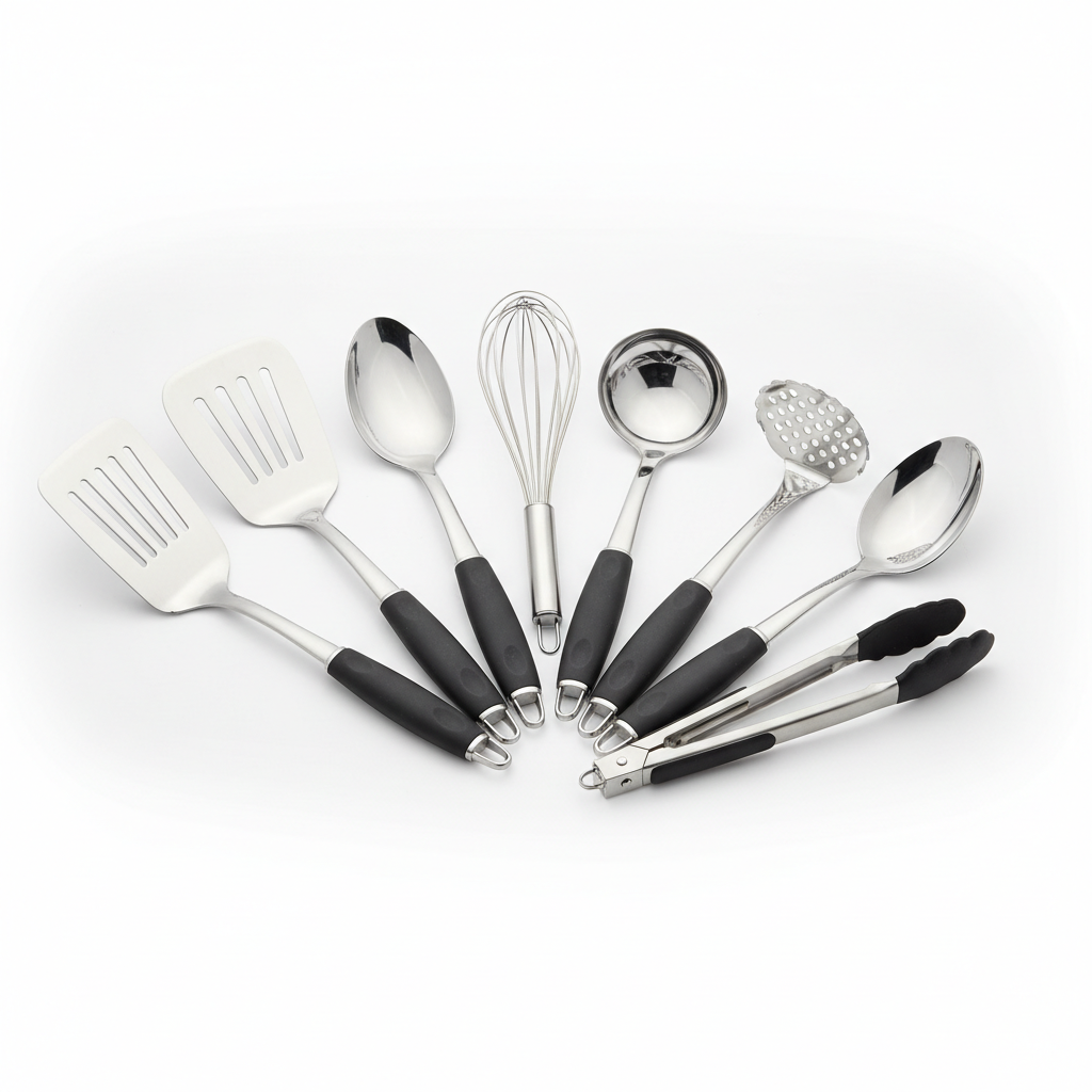 Hand Tools