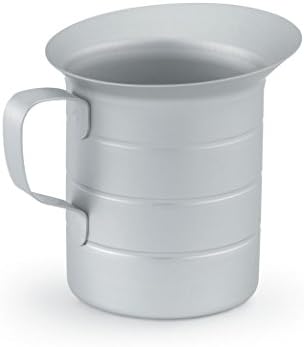 Vollrath Company Measuring Cup, 4-Quart