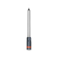 MeatStick Chef (Stick Only: Red)
