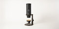 OutIn Nano Portable Electric Espresso Machine, Detachable Universal Coffee Stand