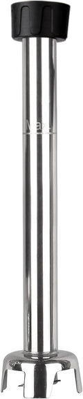 VONCI 18inch Commercial Immersion Blender Detachable Shaft, 350W, 500W & 750W Compatible, Stainless Steel Removable Shaft.