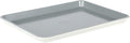 Sur La Table Kitchen Essentials Bake Sale 15 X 10 Inch PFOA, PFAS, PTFE Free Nonstick Cookie/Baking Sheet - Linen White