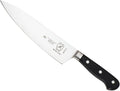 Mercer Culinary M23530 Renaissance, 10-Inch Chef's Knife