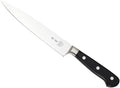Mercer Culinary M23630 Renaissance, 7-Inch Forged Fillet Knife
