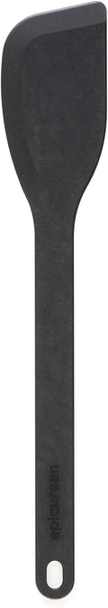 Epicurean Kitchen Series Utensils Sauté Tool, Slate