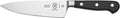 Mercer Culinary M23506 Renaissance, 6-Inch Chef's Knife