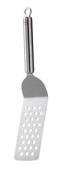 Rösle USA 25120 Burger Turner