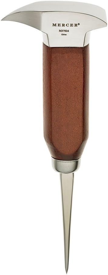 Barfly Cocktail Set, 12-Piece Deluxe, Copper