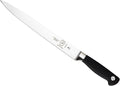 Mercer Culinary M20410 Genesis 10-Inch Carving Knife,Black