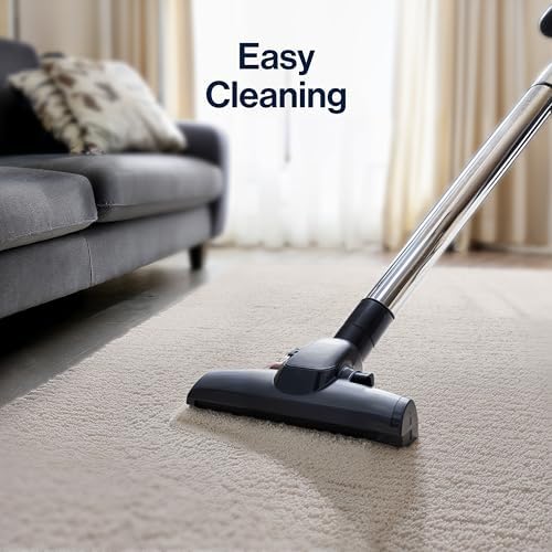JONATHAN Y Haze Solid Low-Pile Ivory Runner Rug 2x8, Coastal,Bohemian,Minimalist,Classic, Easy-Cleaning for Living Room,Bedroom,Kitchen,Pet Friendly,Non-Shedding (SEU100D-28) - Image 4