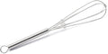Mini Whisks 5 inch 1Pcs