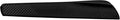 Global Classic Medium Universal Knife Guard