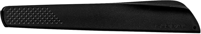 Global Classic Medium Universal Knife Guard