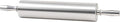 Winware 15-Inch Aluminum Rolling Pins
