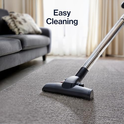 JONATHAN Y Haze Solid Low-Pile Gray Indoor Area Rug 6x9, Coastal,Bohemian,Minimalist,Classic, Easy-Cleaning for Living Room,Bedroom,Kitchen,Pet Friendly,Non-Shedding (SEU100A-6) - Image 5