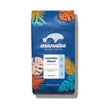 Manatee Gourmet Coffee, Manatee Blend, 2 lb. Whole Bean