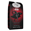 Joffrey's Coffee - STAR WARS™ Dark Side Blend, STAR WARS Licensed Coffee Collection, Artisan Dark Roast, Strong & Smooth Taste, Brew or French Press (Whole Bean, 11oz)