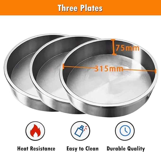 INTSUPERMAI Dough Divider Cutter Machine 1.27oz-6.77oz Dough Divider and Rounder Machine 30PCS Manual Dough Quantitative Partition Machine