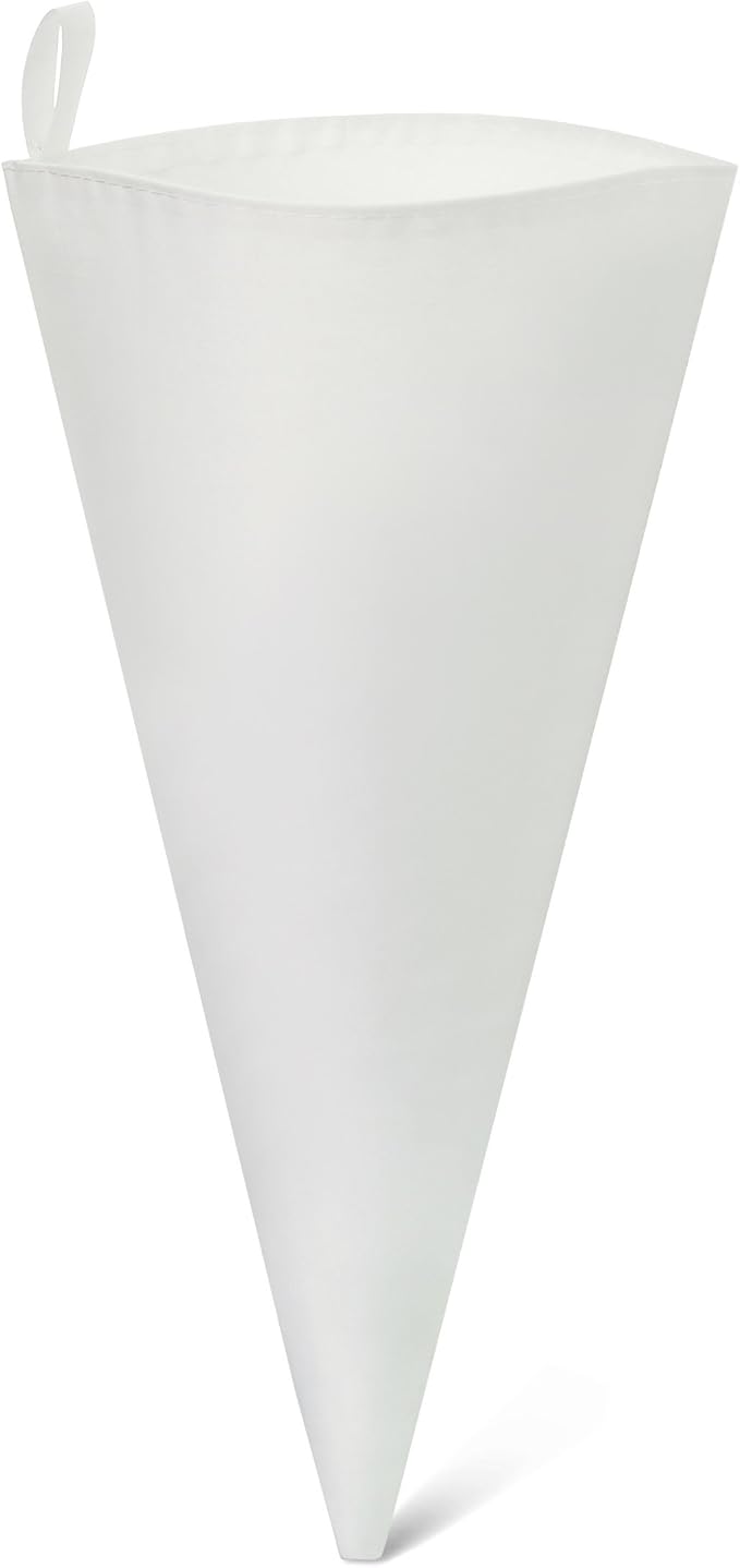 New Star Foodservice | Pastry Bags (16-Inch)