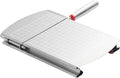 Cheese Slicer Stainless Steel Cheese Slicer with Measurement Scale - for Ham, Butter & Cheese Division