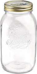 Bormioli Preserving jar, 1.5l