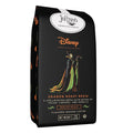 Joffrey's Dragon Roast Brew - Disney Specialty Coffee, Flavored Artisan Medium Roast, Pecan, Vanilla & Caramel Notes, Brew or French Press (Ground, 11oz)
