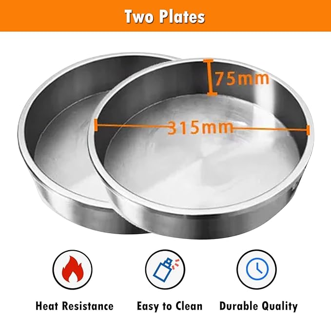 INTSUPERMAI Manual Dough Divider Cutter Machine 36PCS Tabletop Dough Divider Rounder 3 Pans Hydraulic Dough Equal Cutter Machine 1.06oz-5.64oz One Piece