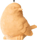 Animal & Bird Resin & Silicone Candle Mold Set - 3D Animal Mold for Home Decor & Candle Making