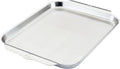 Hestan Provisions OvenBond – 12" x 15" Tri-ply Medium Sheet Pan