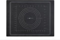 VAL CUCINA VAL BOARD Cutting Board, Compatible with VAL CUCINA Air Fryer Toaster Steam Oven, Creates Storage Space, Protects Cabinets, Black