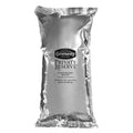 Community Coffee Private Reserve Evangeline Blend Whole Bean Coffee, Dark Roast, 32 Ounce Bag (Pack of 1)