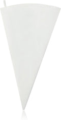 New Star Foodservice | Pastry Bags (24-Inch)