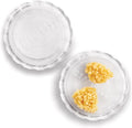 Fantes Twisting Garlic Mincer, The Italian Market Original since 1906
