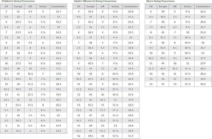 Capezio Women's 2027 Juliet Ballet Shoe