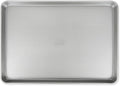 USA Pan Bakeware Nonstick Extra Large Baking Sheet Pan, Aluminized Steel