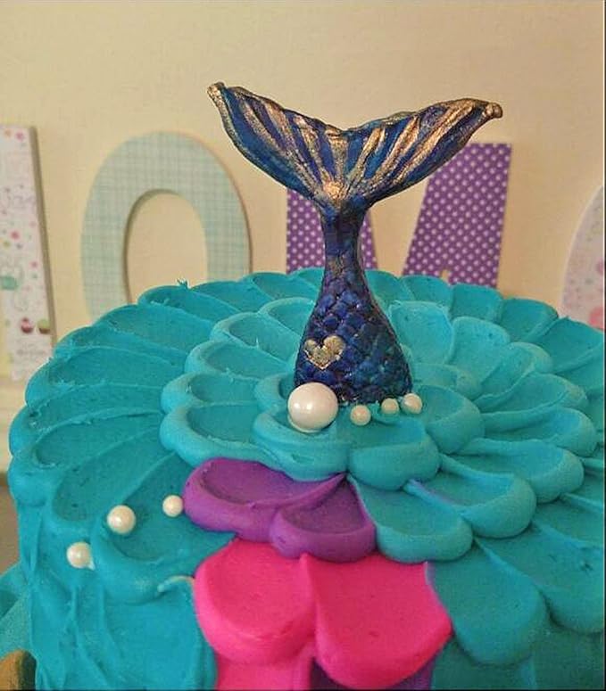 Marshmallow Fondant Cake Decorating Hand Tool 12 Pcs 5 Sets Sugarcraft Gumpaste Icing Smoother Rolling Pin Trimmer Cutter Embosser Flower Scissor Modelling Accessories Supplies Kit Pink