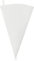 New Star Foodservice | Pastry Bags (14-Inch)