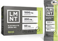 LMNT Zero Sugar Electrolytes - Citrus Salt | Drink Mix | 30-Count