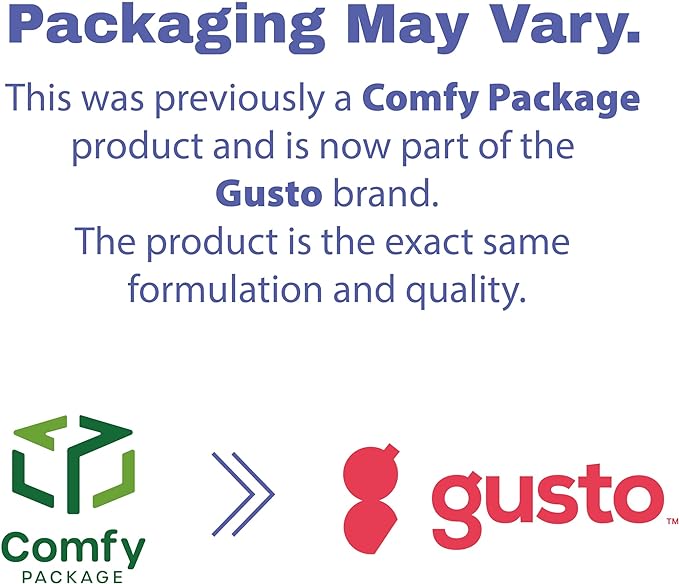 Comfy Package [300 Pack] Clear Plastic Knives Heavy Duty with Engraved Design - Plastic Knives Disposable, Sturdy Plastic Silverware for Parties, Weddings, and Events