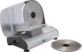 LEM Mighty Bite 8.5" Meat Slicer
