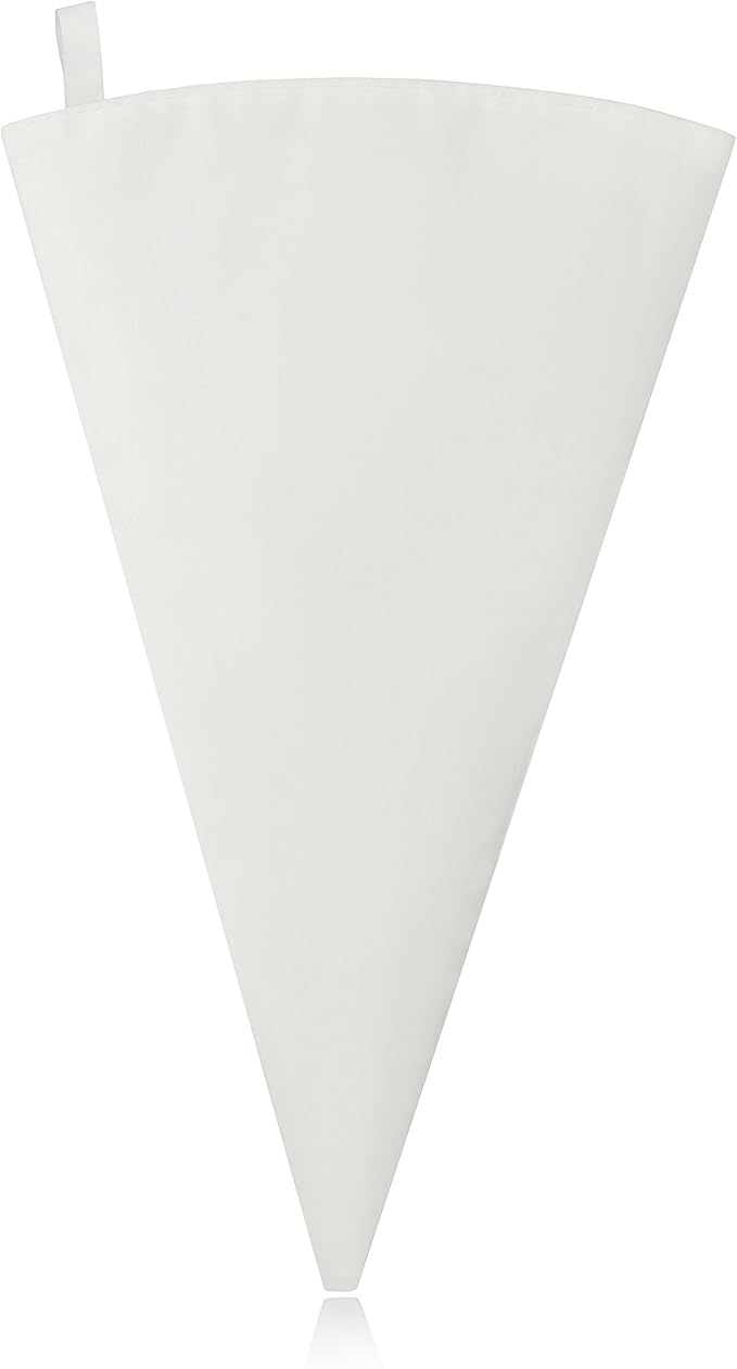 New Star Foodservice | Pastry Bags (16-Inch)