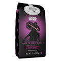 Joffrey's Coffee - STAR WARS™ Dare to Resist Blend, STAR WARS Licensed Coffee Collection, Artisan Dark Roast, Bold & Smooth Taste, Brew or French Press (Ground, 11oz)