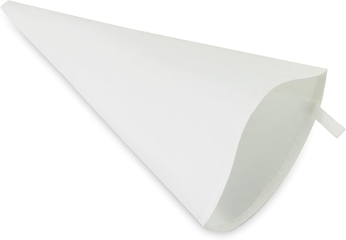 New Star Foodservice | Pastry Bags (14-Inch)