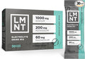 LMNT Zero Sugar Electrolytes - Raw Unflavored Salt | Drink Mix | 30-Count