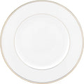 Lenox 100110002 Federal Gold Dinner Plate