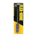 Brush Research BC78600 FLEX-HONE®, 7/8" (22.2mm) Diameter, 600 Grit, Silicon Carbide, for Mild Steel, Stainless Steel, Cast Iron and Softer Ferrous Materials