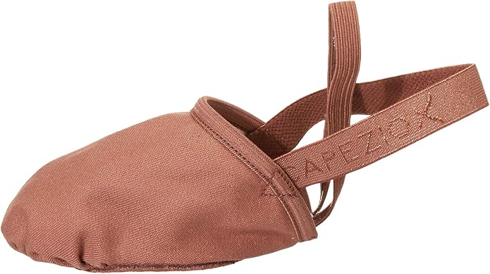 Capezio Hanami Pirouette Athletic Shoe