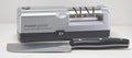 Premium Knife Sharpener Bundle Deal with Japanese Usuba Knife