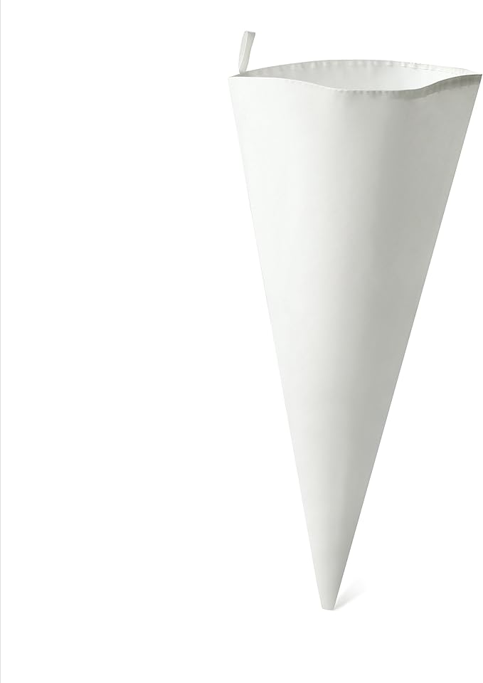 New Star Foodservice | Pastry Bags (26-Inch)