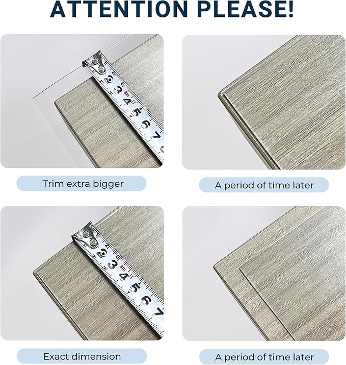 Clear Table Cover Protector Rectangle 38 x 60 Inch, 1.5mm Transparent Plastic Table Protector Waterproof, Anti-Scratch Clear Desk Mat for Office Desktop Dresser Dining Table, FDA Compliant